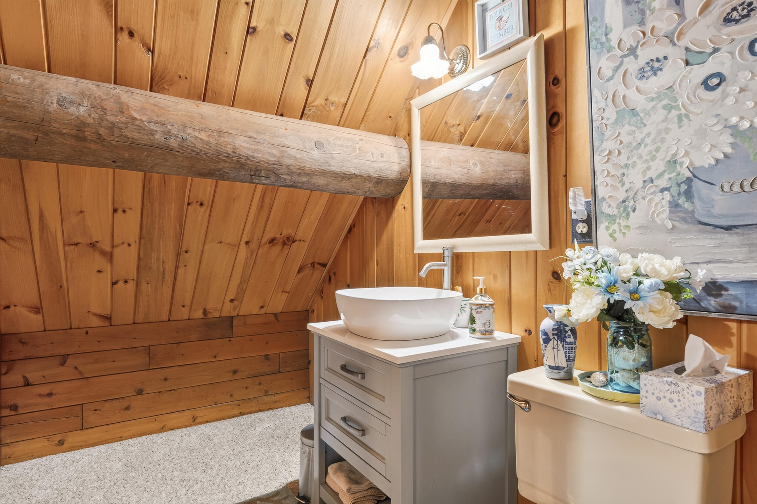 60 Brett Hill Road Paris, ME 04281 - Photo 63 of 63 60BrettHill-26