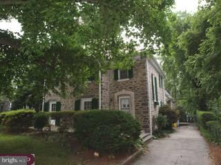 524 Howe Road Merion Station, PA 19066 - Photo 1 of 6