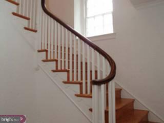 524 Howe Road Merion Station, PA 19066 - Photo 2 of 6