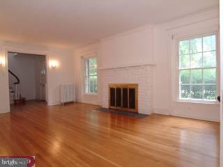 524 Howe Road Merion Station, PA 19066 - Photo 3 of 6