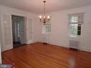 524 Howe Road Merion Station, PA 19066 - Photo 4 of 6
