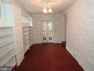 524 Howe Road Merion Station, PA 19066 - Photo 5 of 6