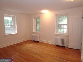 524 Howe Road Merion Station, PA 19066 - Photo 6 of 6