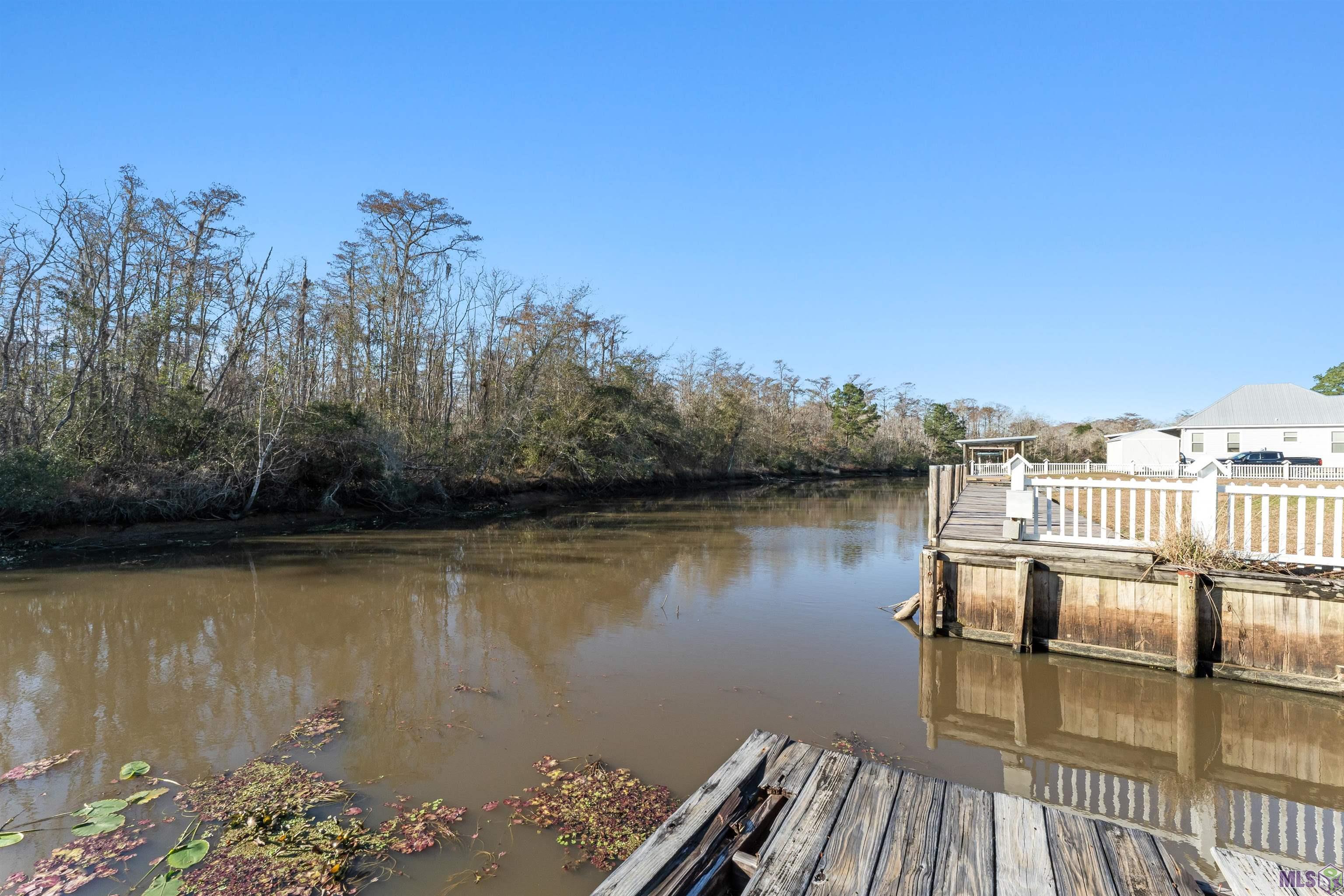 17097 Peace Point Drive Springfield, LA 70462 - Photo 32 of 33