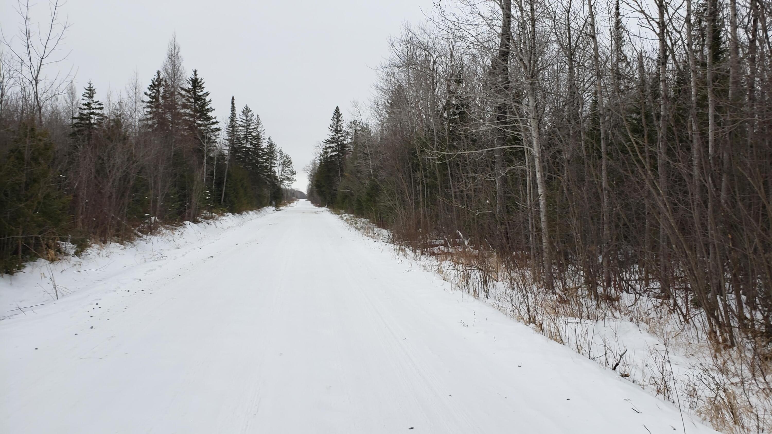 Hebron Mail Road Cheboygan, MI 49721 - Photo 13 of 15 Gallery Image 13