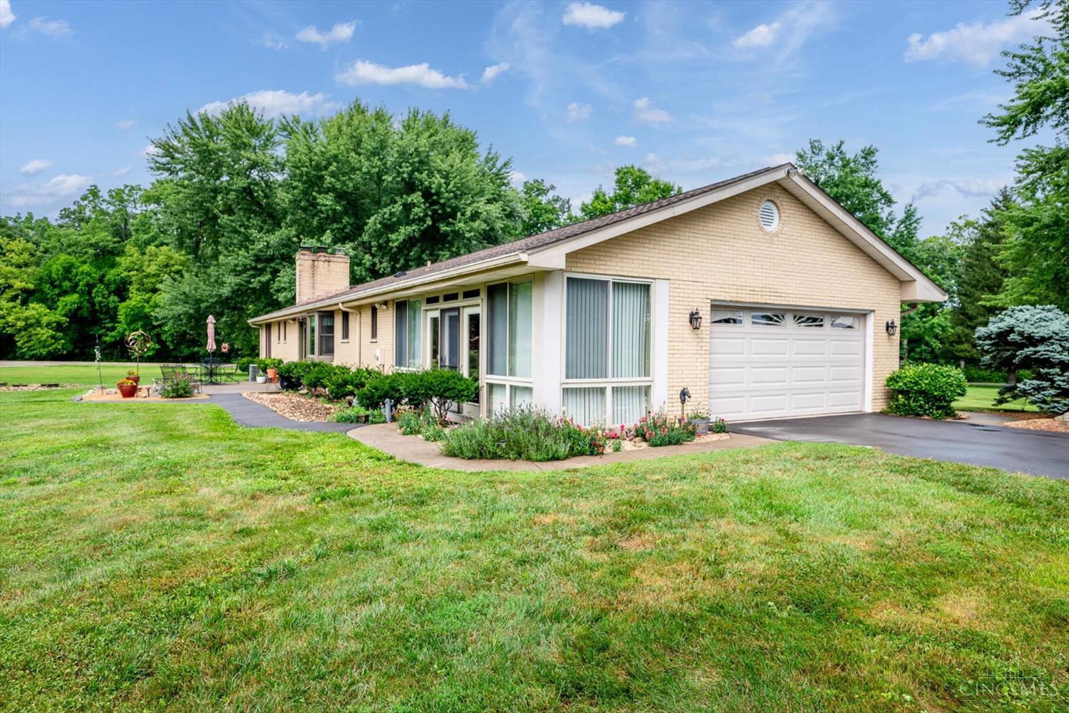 9220 Dick Road Harrison, OH 45030 - Photo 54 of 77 Gallery Image 54