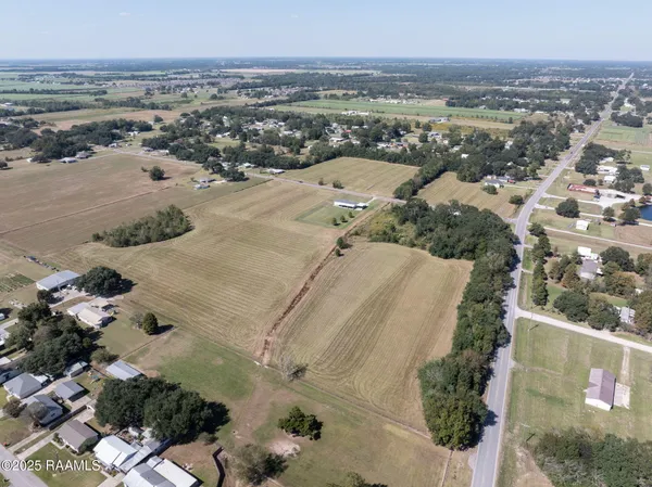 $150,000 | 1700 B South Fieldspan Road, Duson, LA 70529