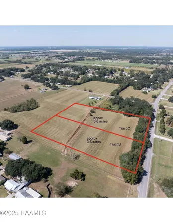 $150,000 | 1700 B South Fieldspan Road, Duson, LA 70529