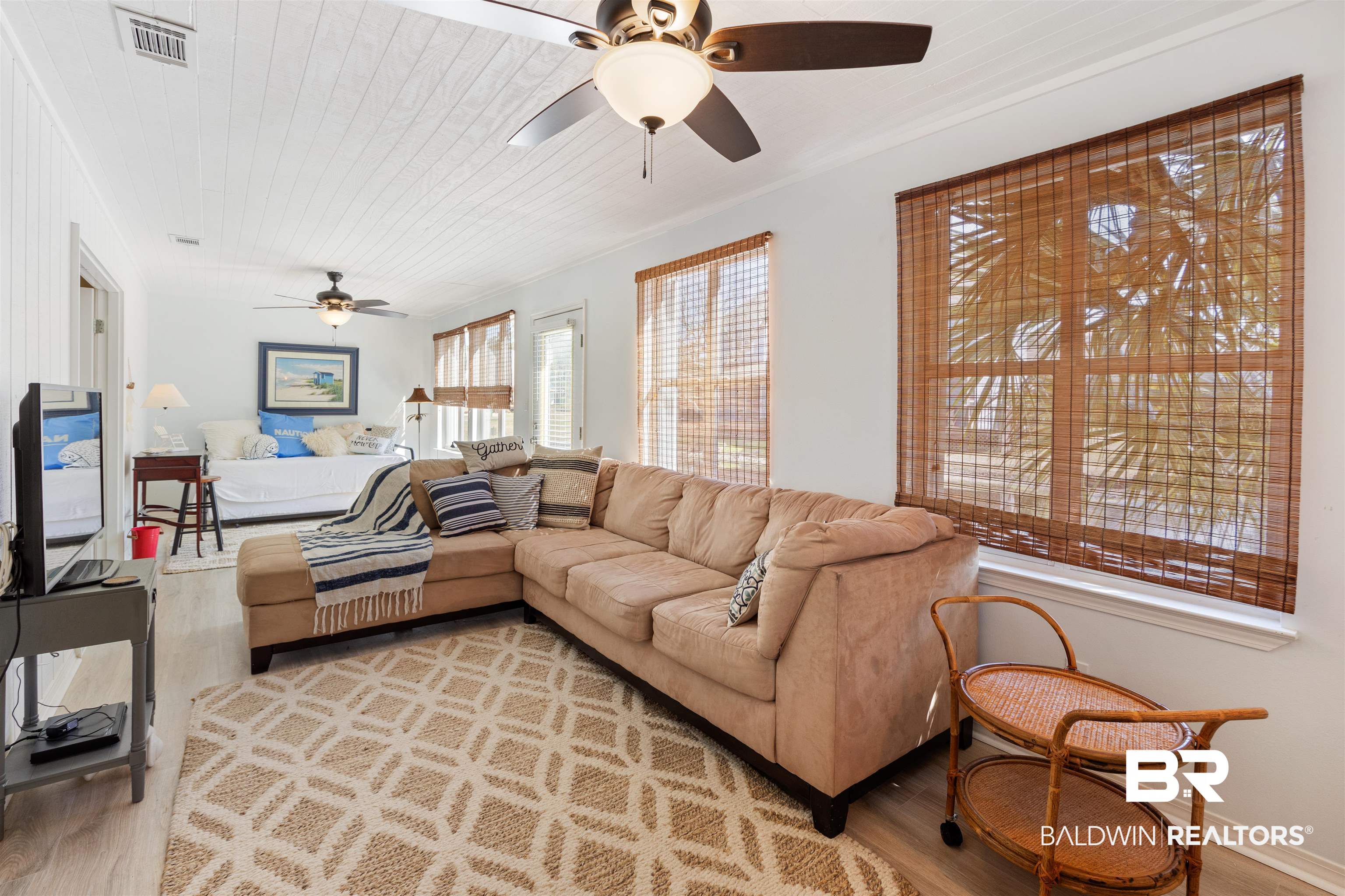 3200 Loop Road, Unit 54 Orange Beach, AL 36561 - Photo 17 of 50 Gallery Image 17