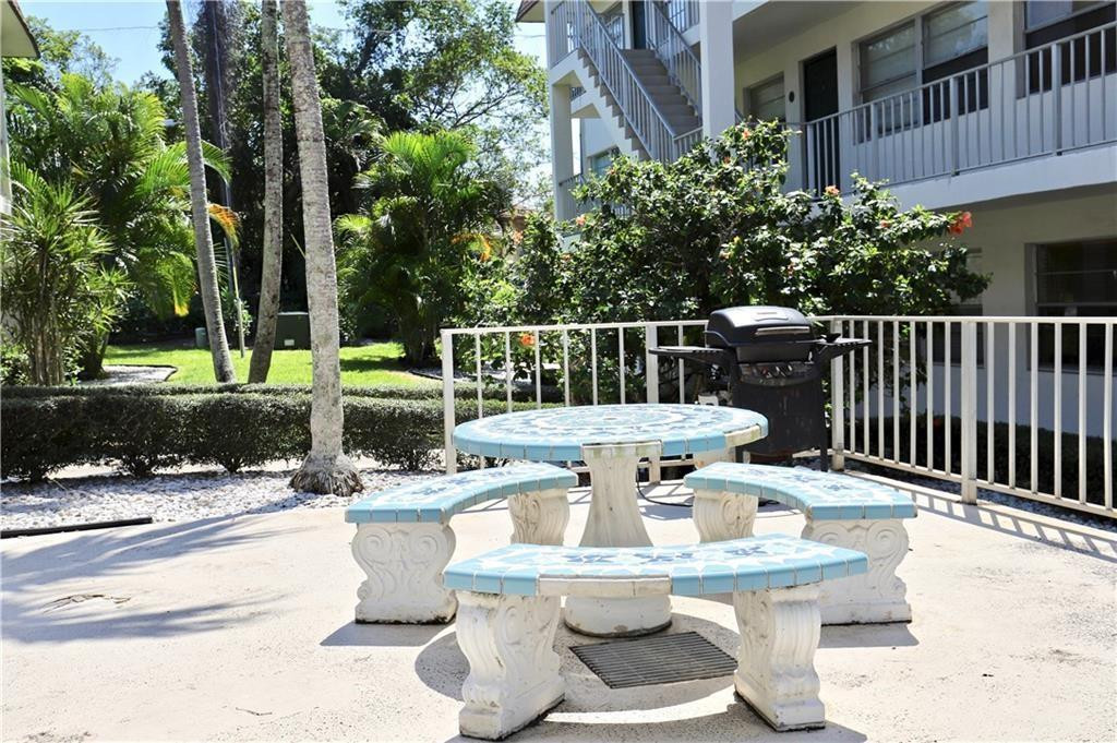 340 Northwest 19th Street, Unit 106 Boca Raton, FL 33432 - Photo 10 of 12 Photo 10