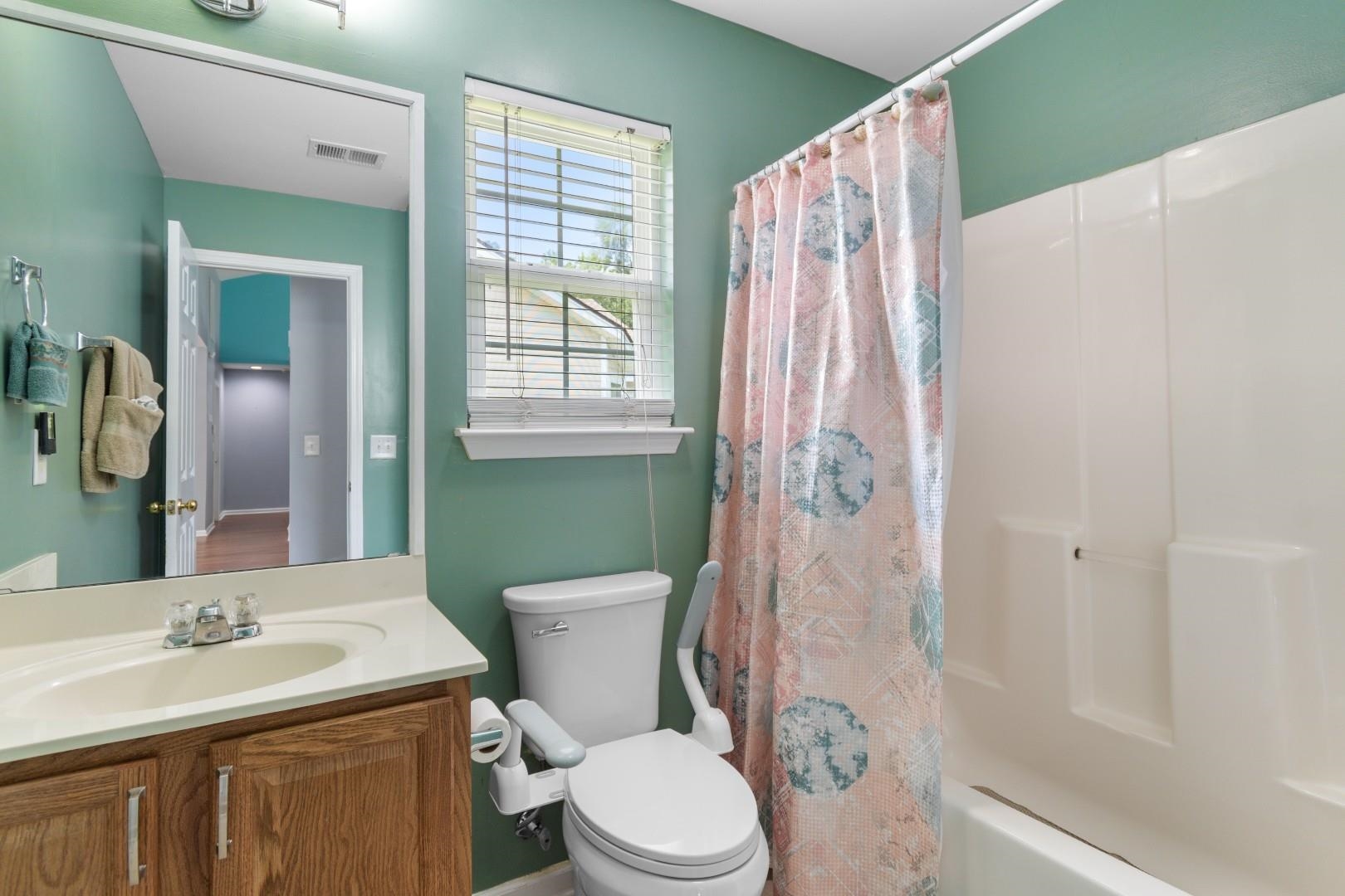 509 Ambrosia Loop Myrtle Beach, SC 29579 - Photo 23 of 38