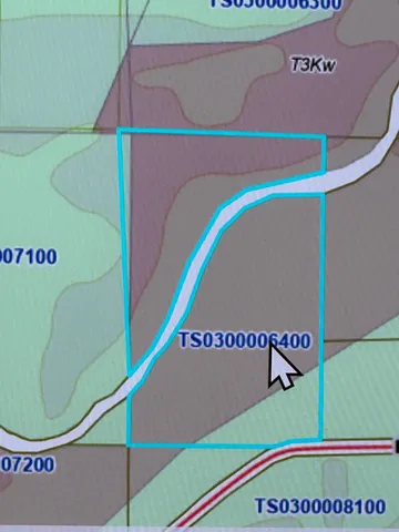 $25,000 | 3469 Ellison Road, Superior, WI 54880