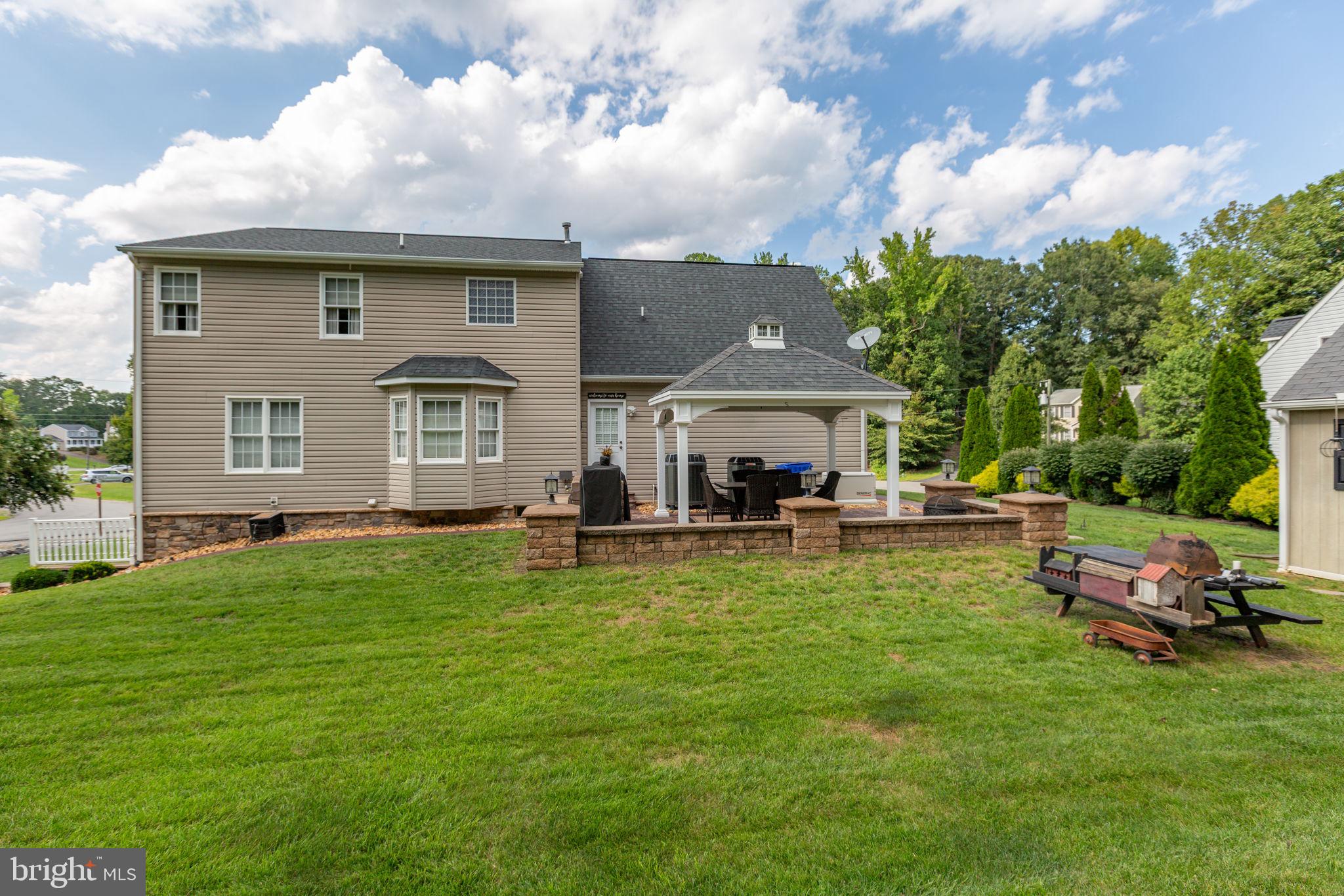 9140 Mullen Road King George, VA 22485 - Photo 62 of 82 Gallery Image 62