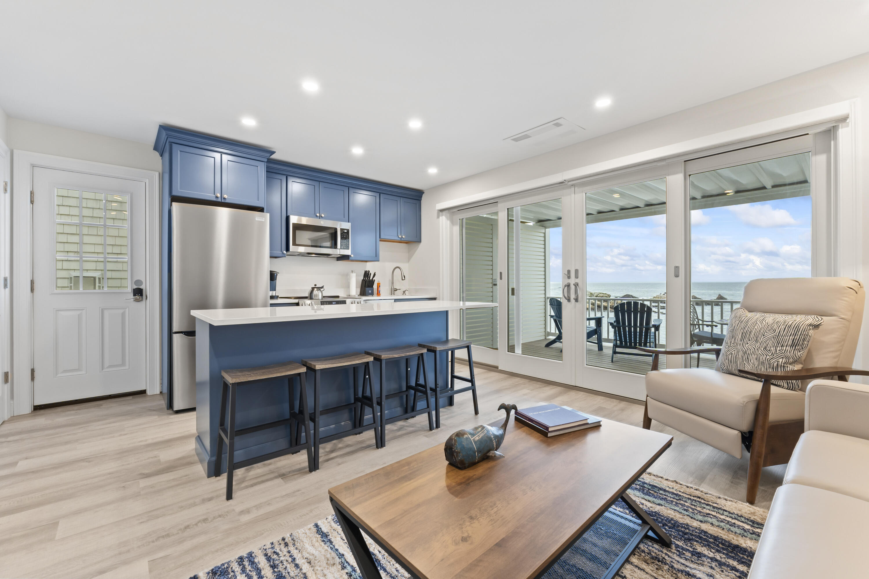 117 Perkins Cove Road Ogunquit, ME 03907 - Photo 29 of 60