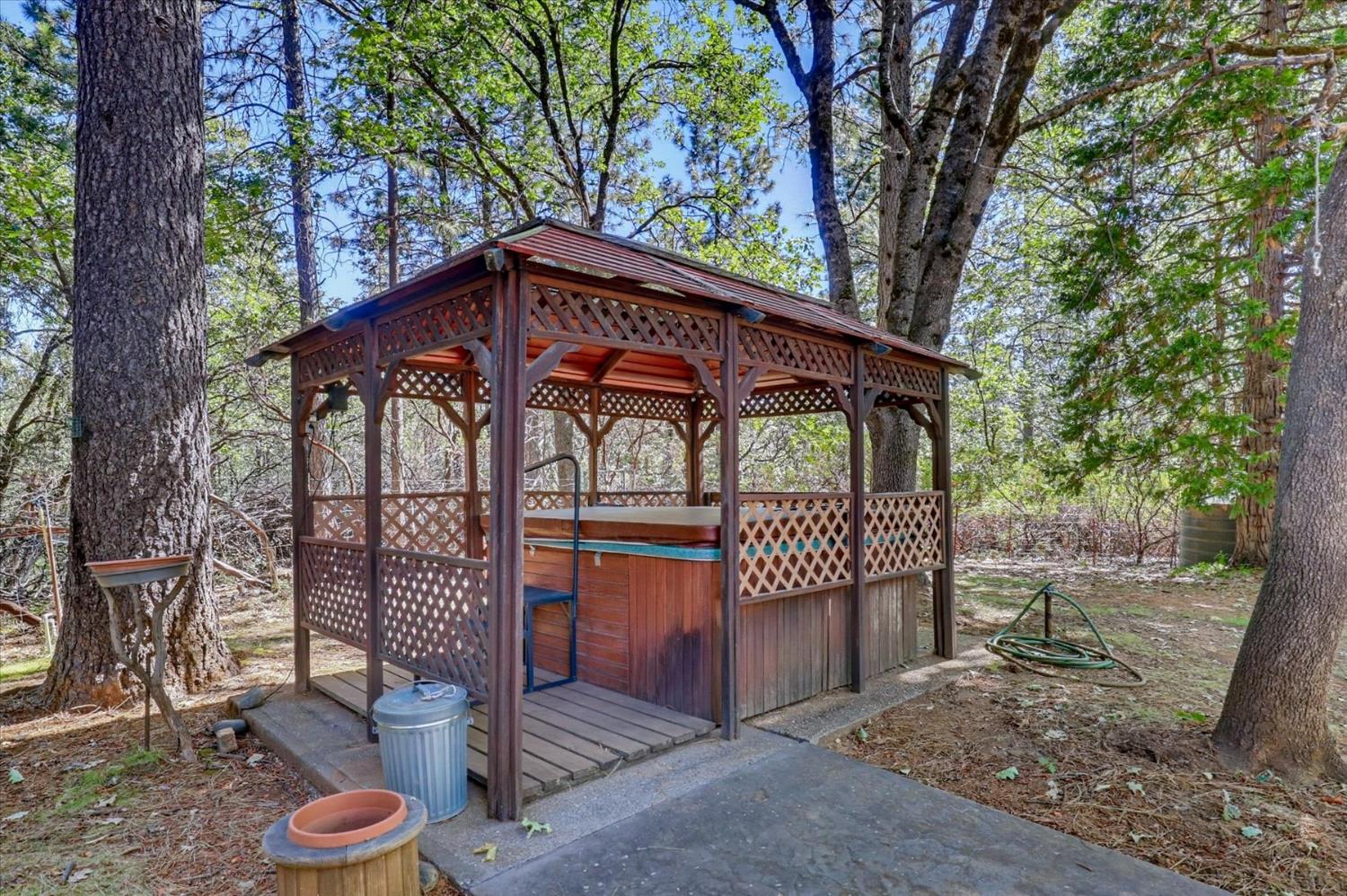 14333 Brooks Road Grass Valley, CA 95945 - Photo 96 of 99 Gallery Image 96
