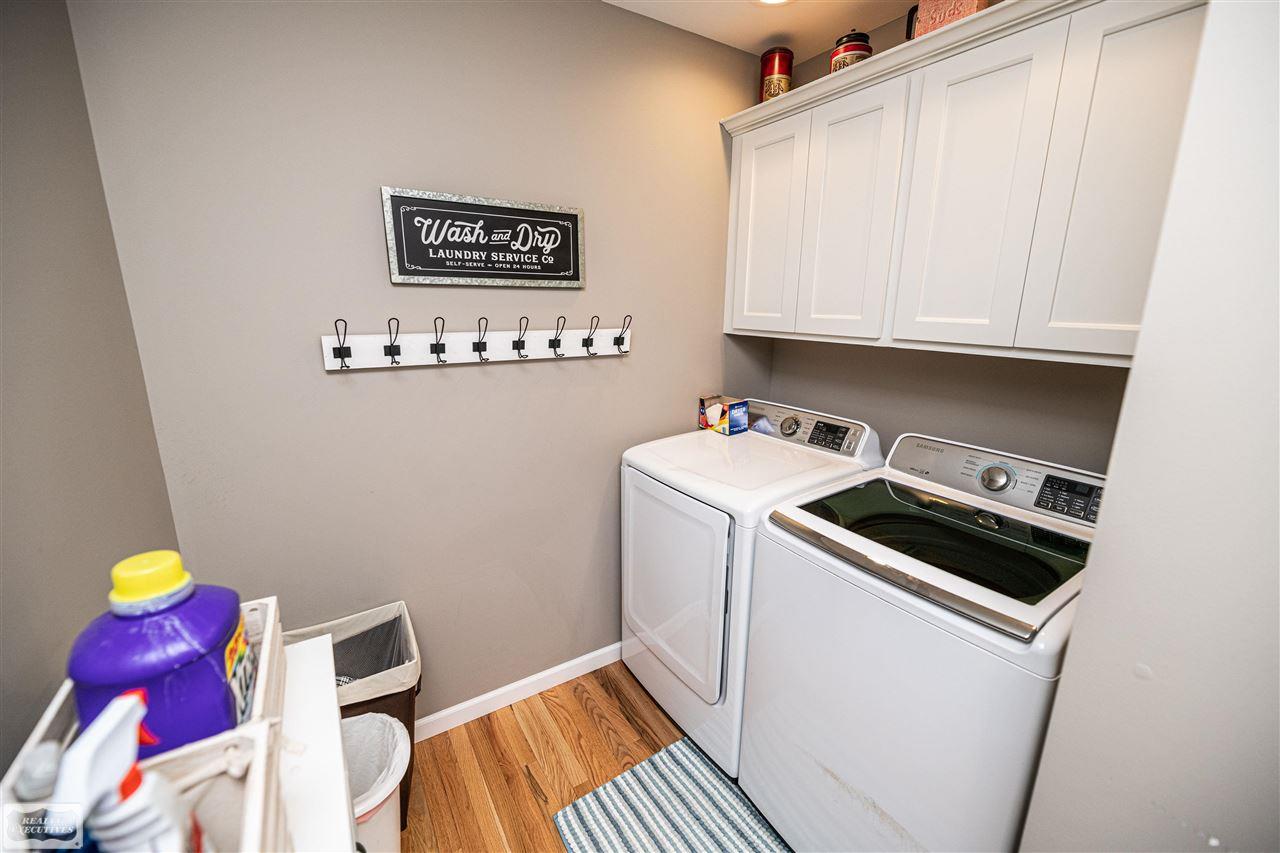 4687 Krafft Road North Street, MI 48049 - Photo 25 of 39 50078480-24.JPG