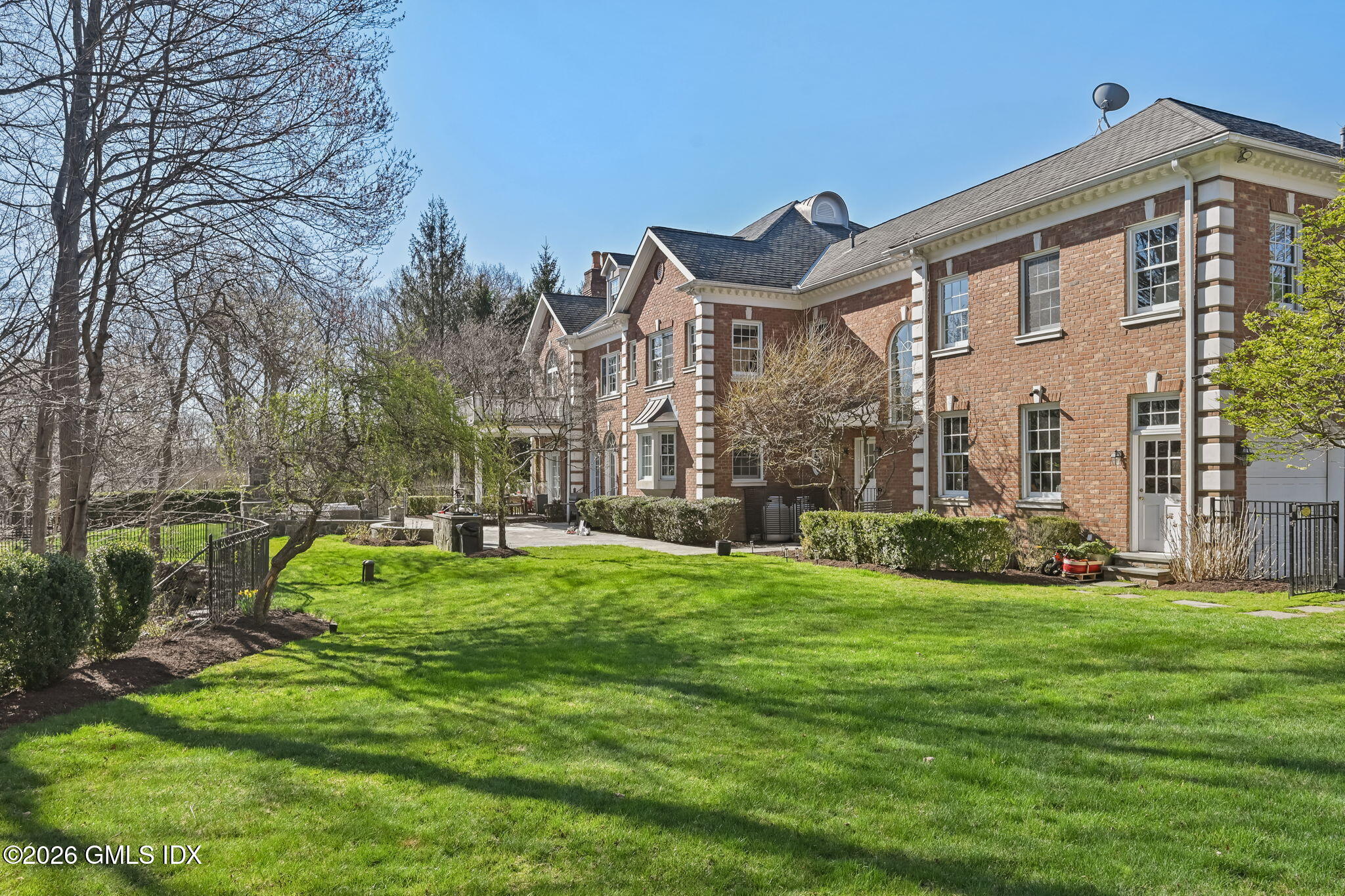 74 Rock Maple Road Greenwich, CT 06830 - Photo 59 of 60 6-web-or-mls-74-rock-maple-rd