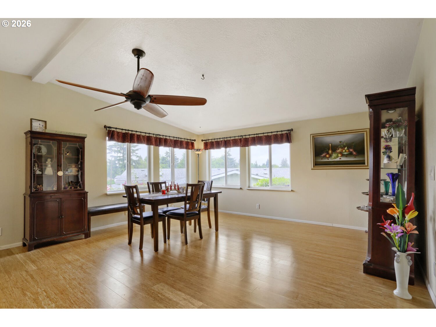 5701 Northeast St Johns Road, Unit 77 Vancouver, WA 98661 - Photo 16 of 30