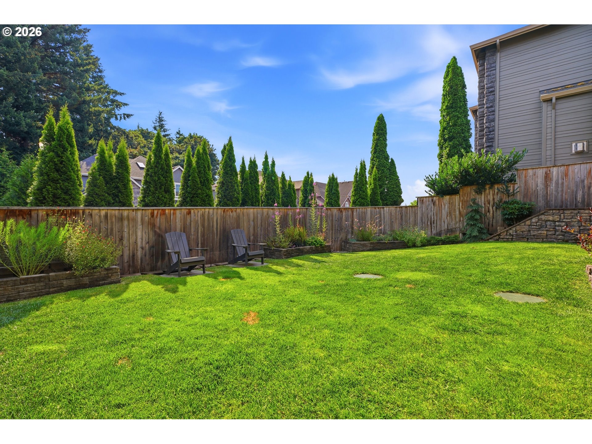 1518 Northwest 37th Avenue Camas, WA 98607 - Photo 46 of 48