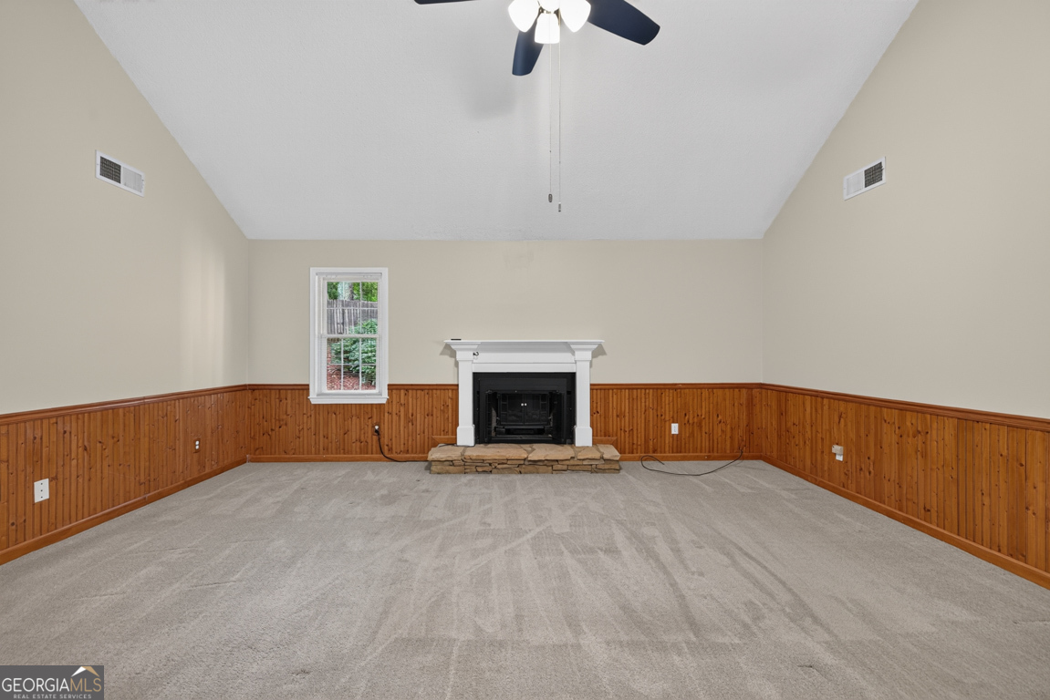 129 Springbrook Drive Auburn, GA 30011 - Photo 8 of 43