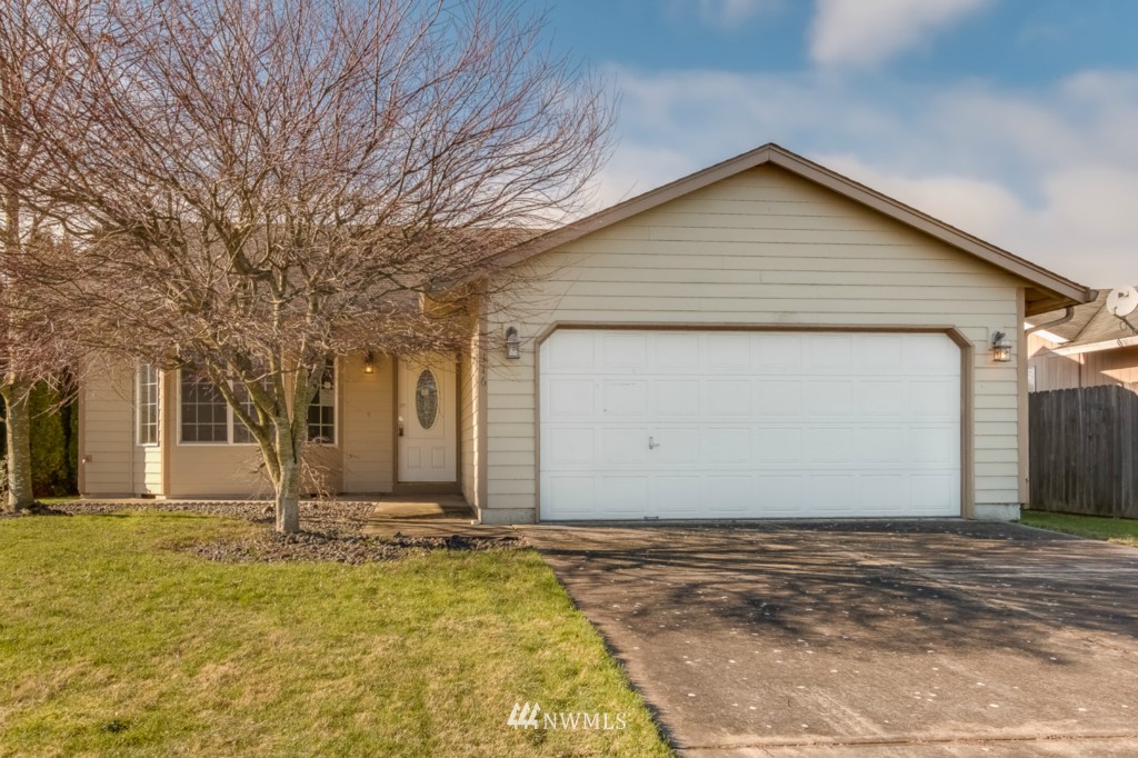 116 Abbey Road Kelso, WA 98626 - Photo 1 of 14 Gallery Image 1