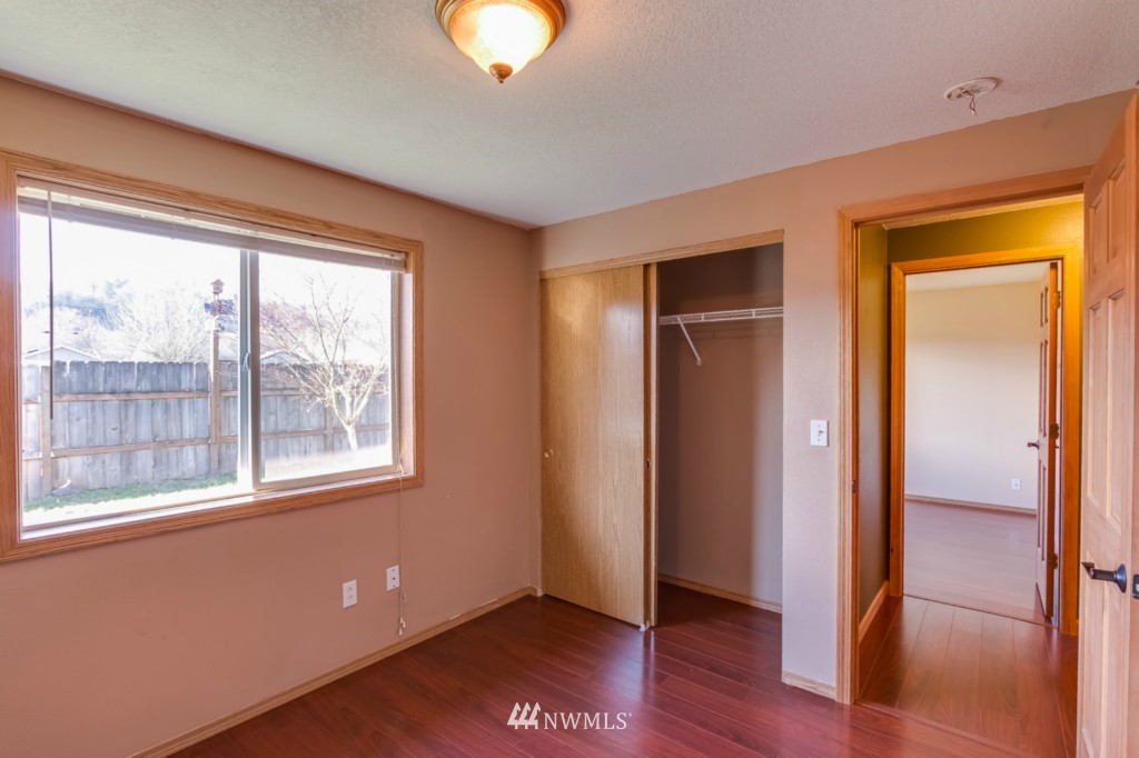 116 Abbey Road Kelso, WA 98626 - Photo 11 of 14 Gallery Image 11