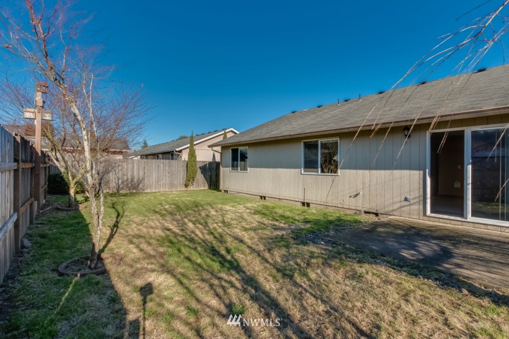 116 Abbey Road Kelso, WA 98626 - Photo 13 of 14 Gallery Image 13