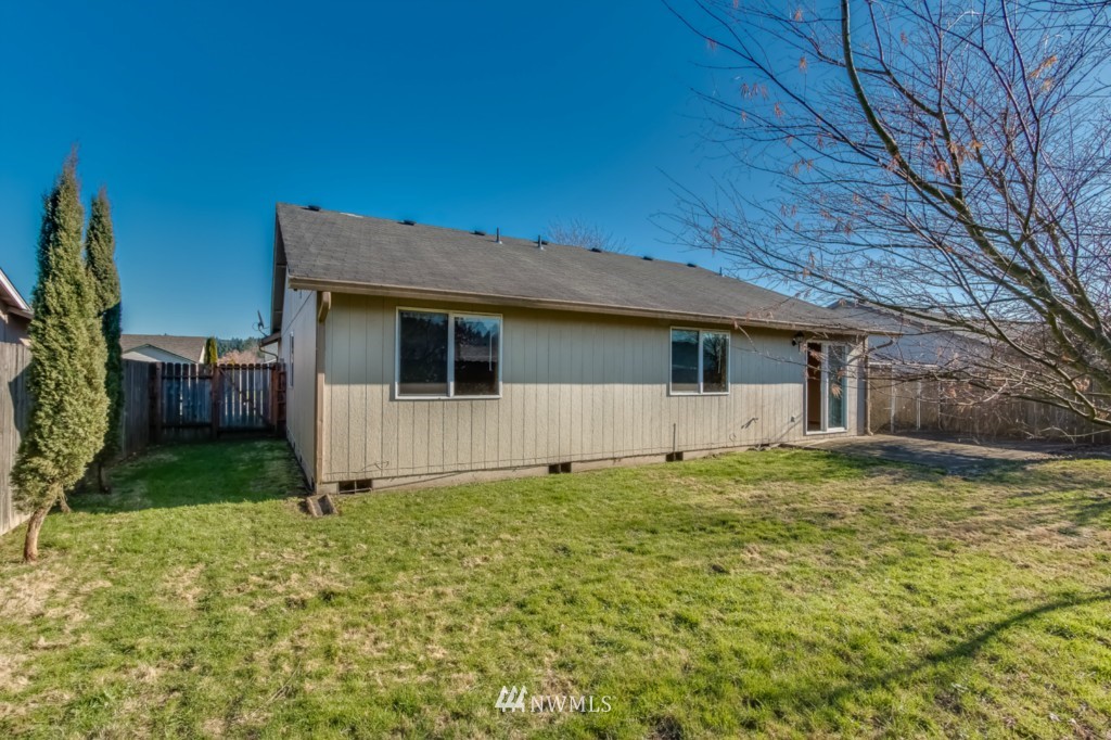 116 Abbey Road Kelso, WA 98626 - Photo 14 of 14 Gallery Image 14