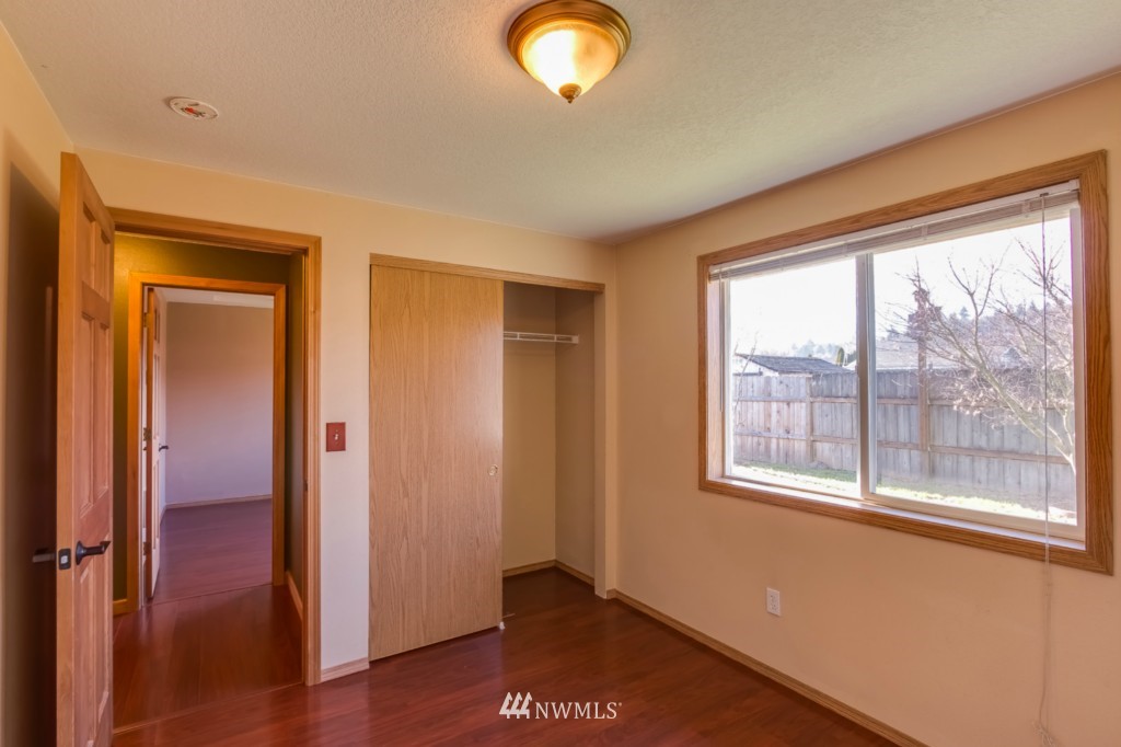 116 Abbey Road Kelso, WA 98626 - Photo 10 of 14 Gallery Image 10