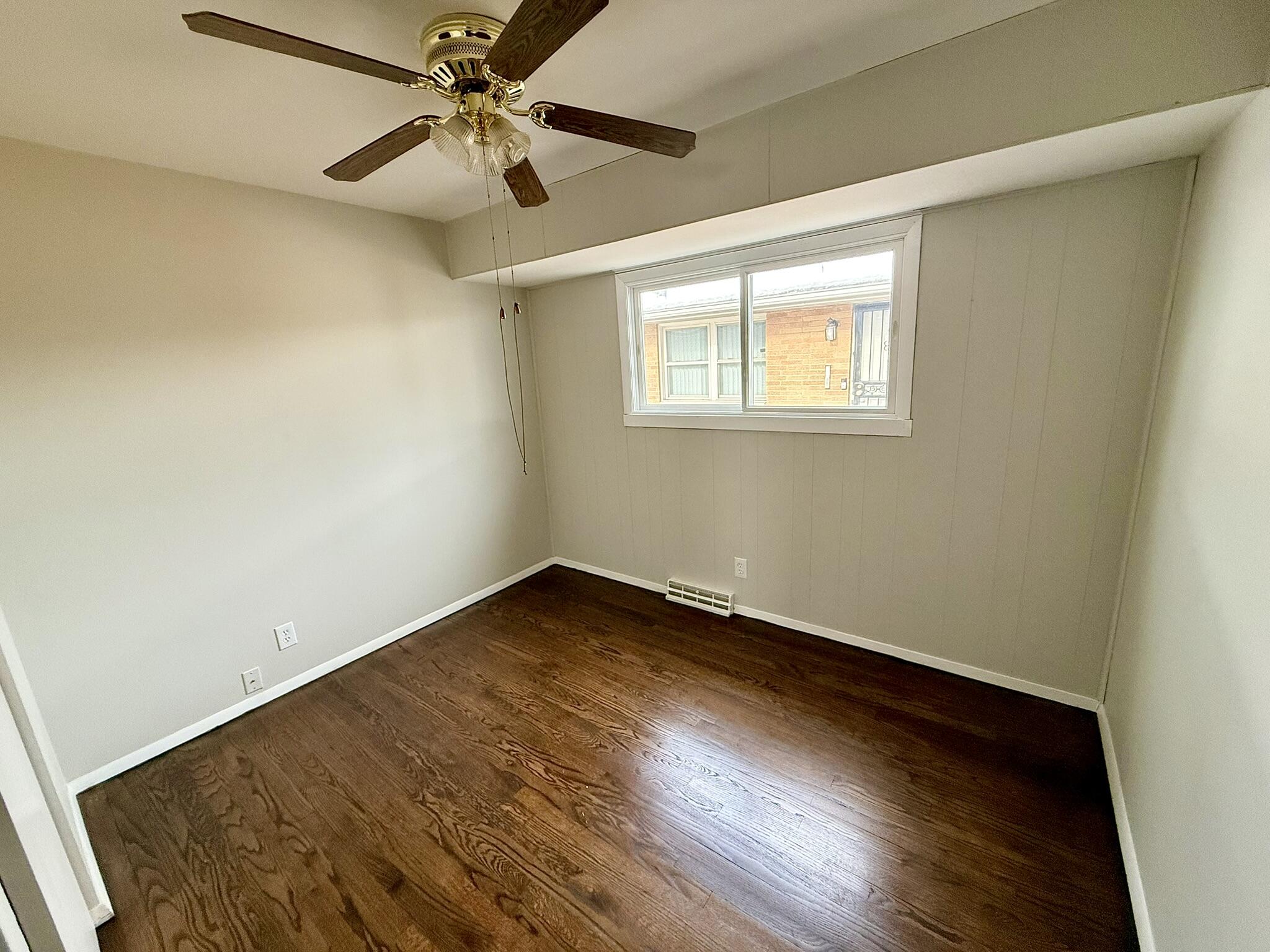 6560 North 60th Street Milwaukee, WI 53223 - Photo 11 of 21 IMG_0326