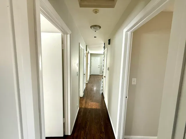 $219,900 | 6560 North 60th Street, Milwaukee, WI 53223