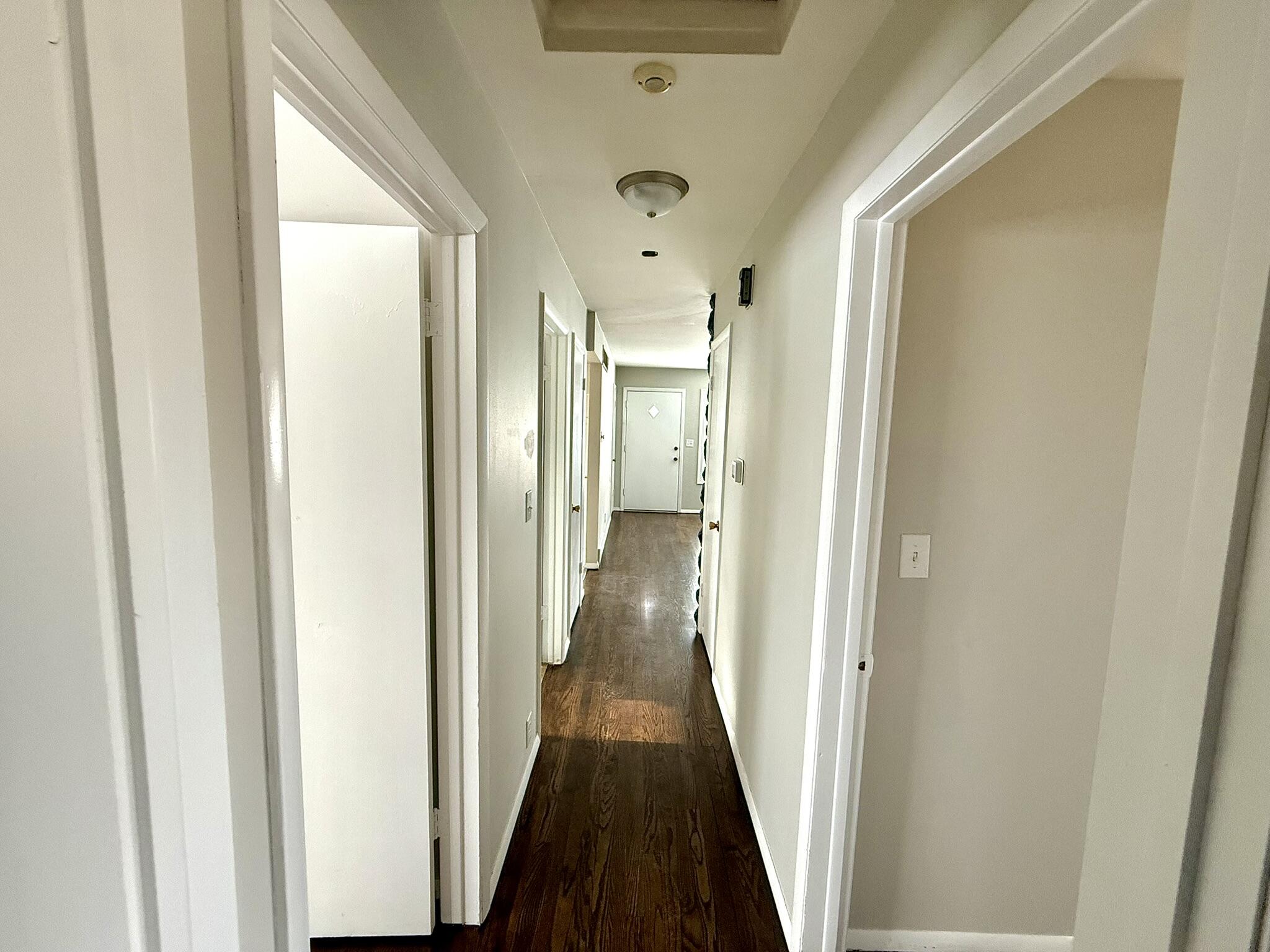 6560 North 60th Street Milwaukee, WI 53223 - Photo 12 of 21 IMG_0327