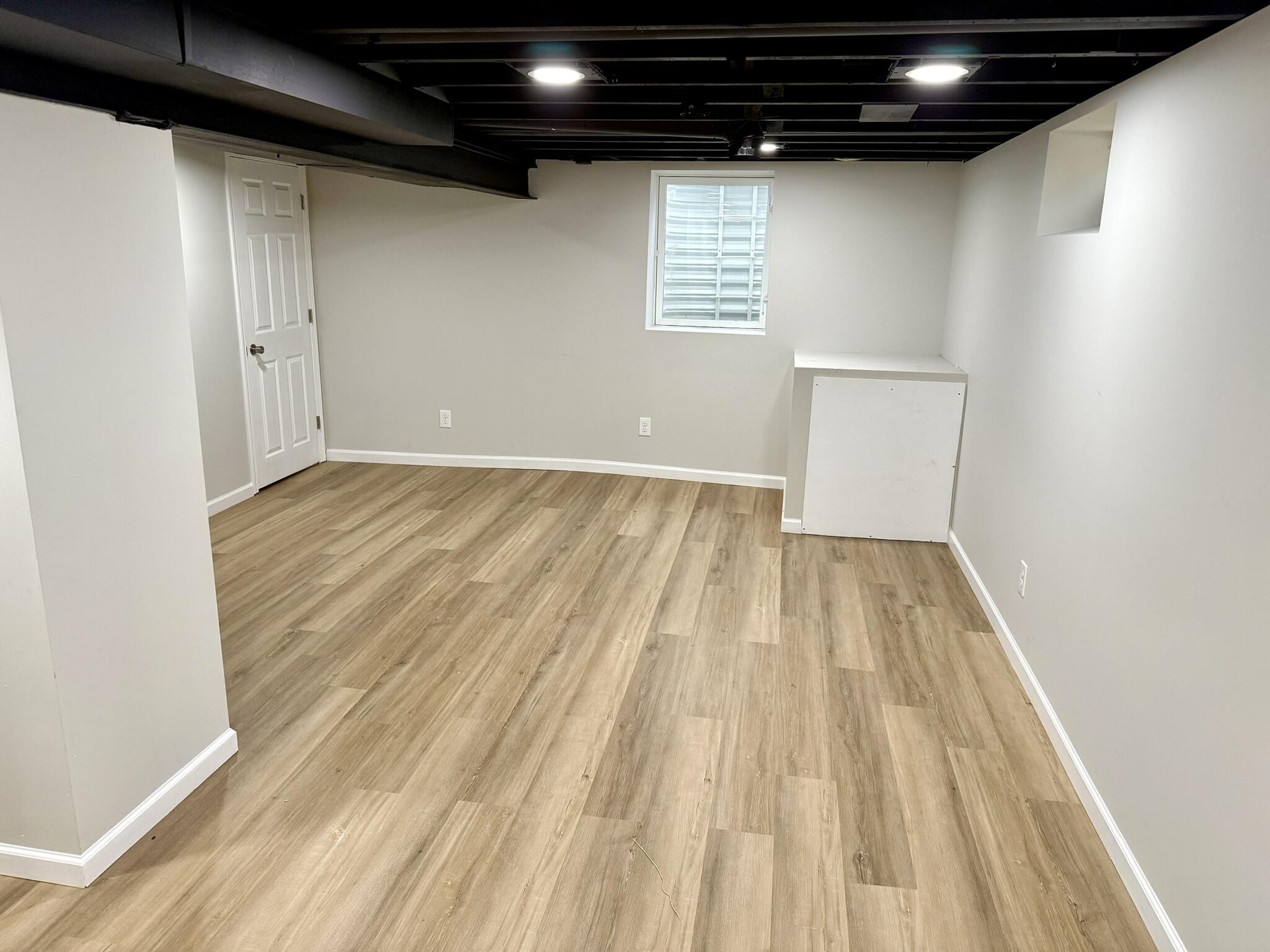 6560 North 60th Street Milwaukee, WI 53223 - Photo 13 of 21 IMG_0315