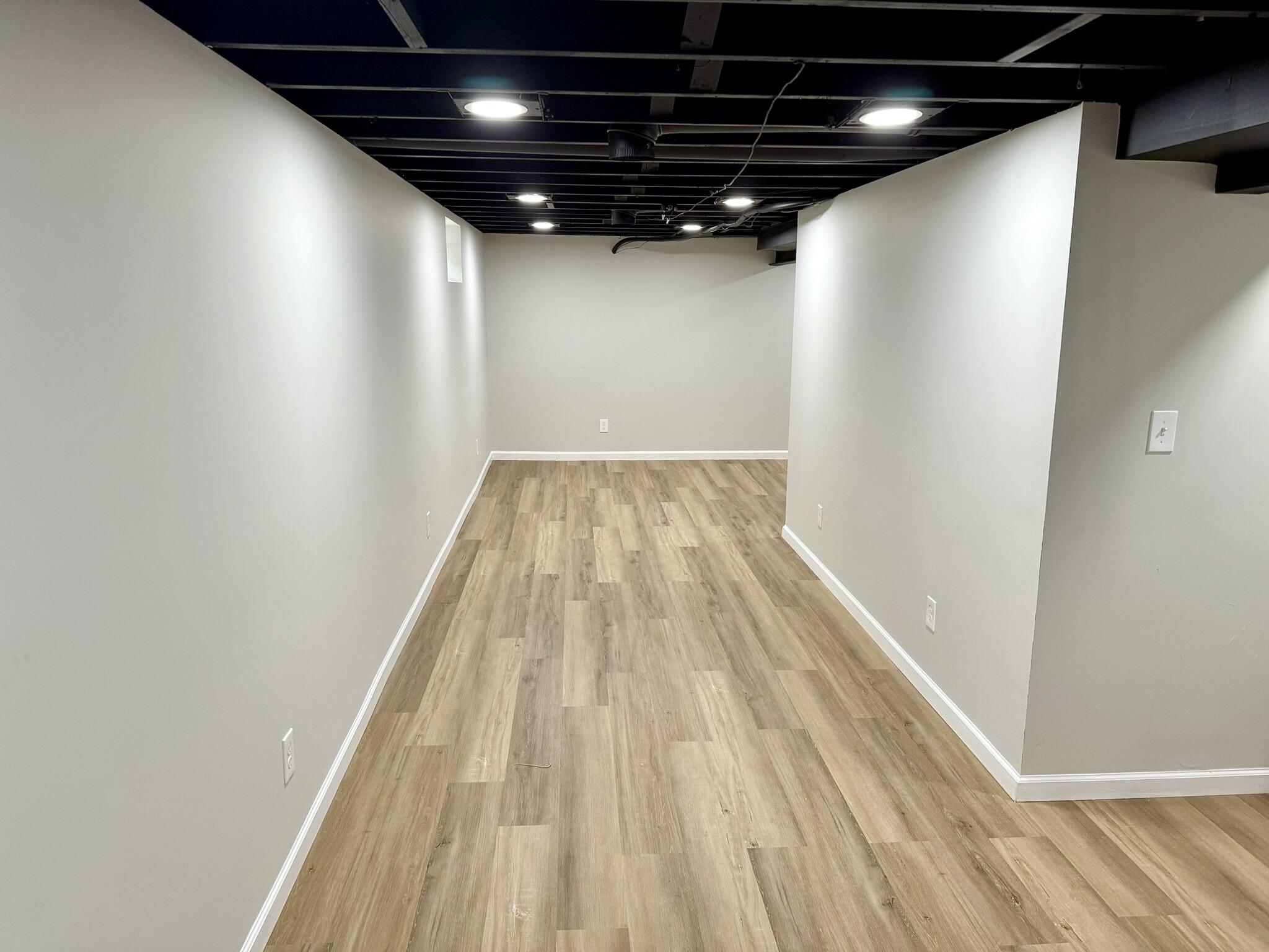 6560 North 60th Street Milwaukee, WI 53223 - Photo 14 of 21 IMG_0316