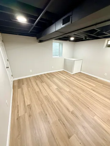 $219,900 | 6560 North 60th Street, Milwaukee, WI 53223