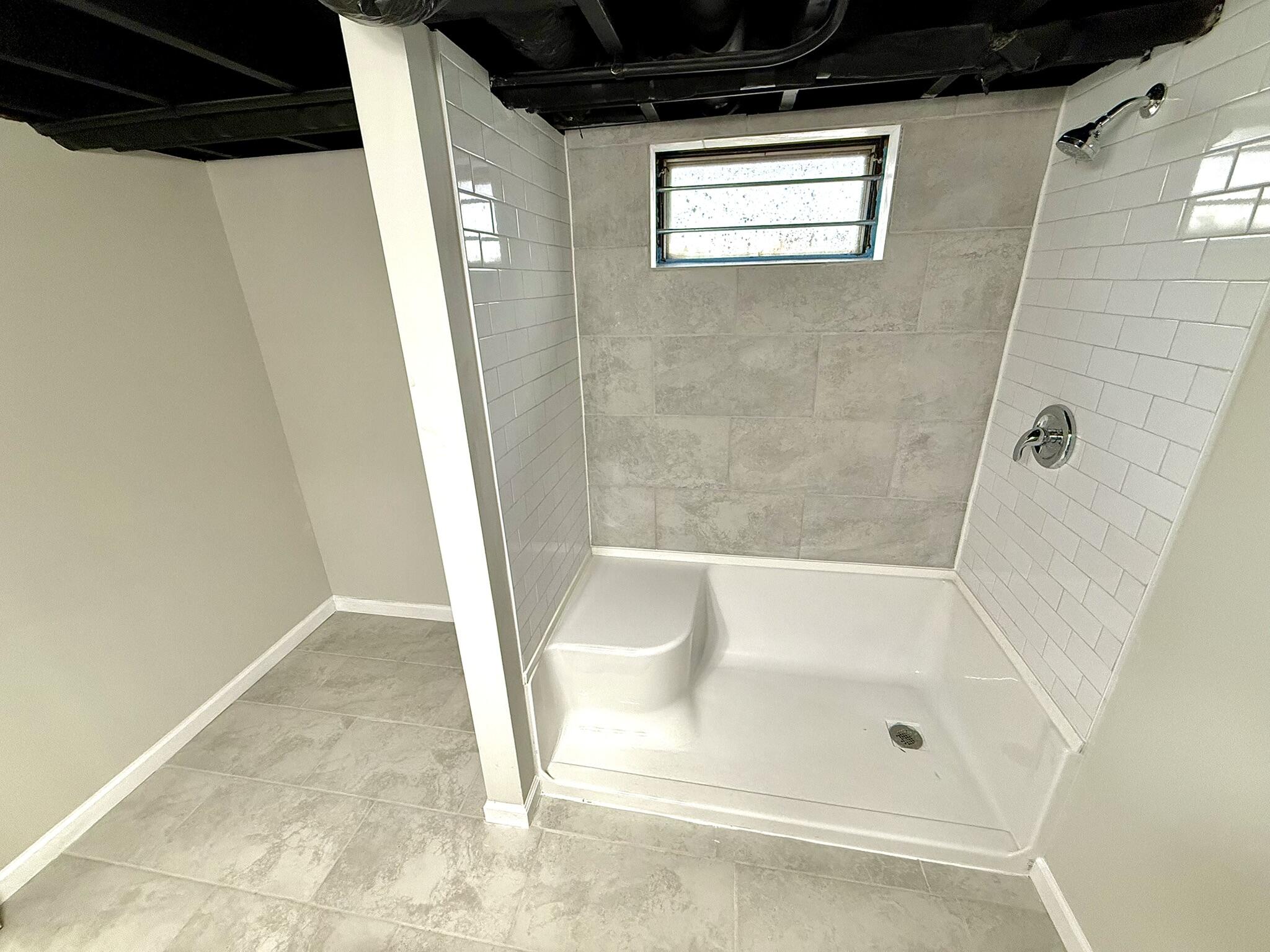 6560 North 60th Street Milwaukee, WI 53223 - Photo 16 of 21 IMG_0348