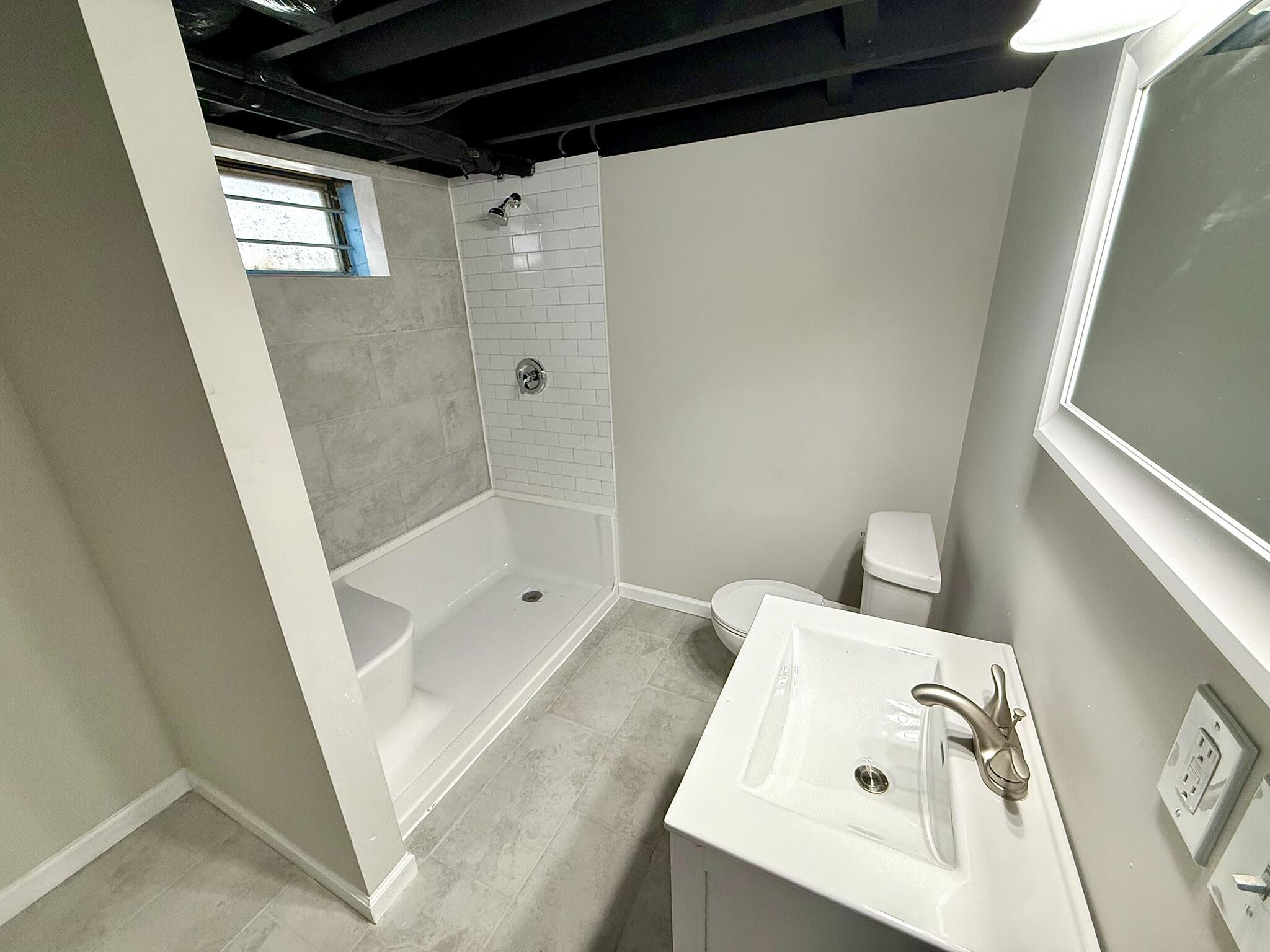 6560 North 60th Street Milwaukee, WI 53223 - Photo 17 of 21 IMG_0346