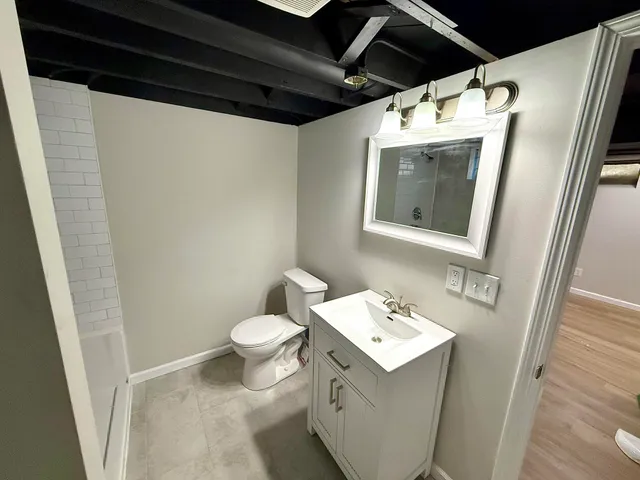 $219,900 | 6560 North 60th Street, Milwaukee, WI 53223