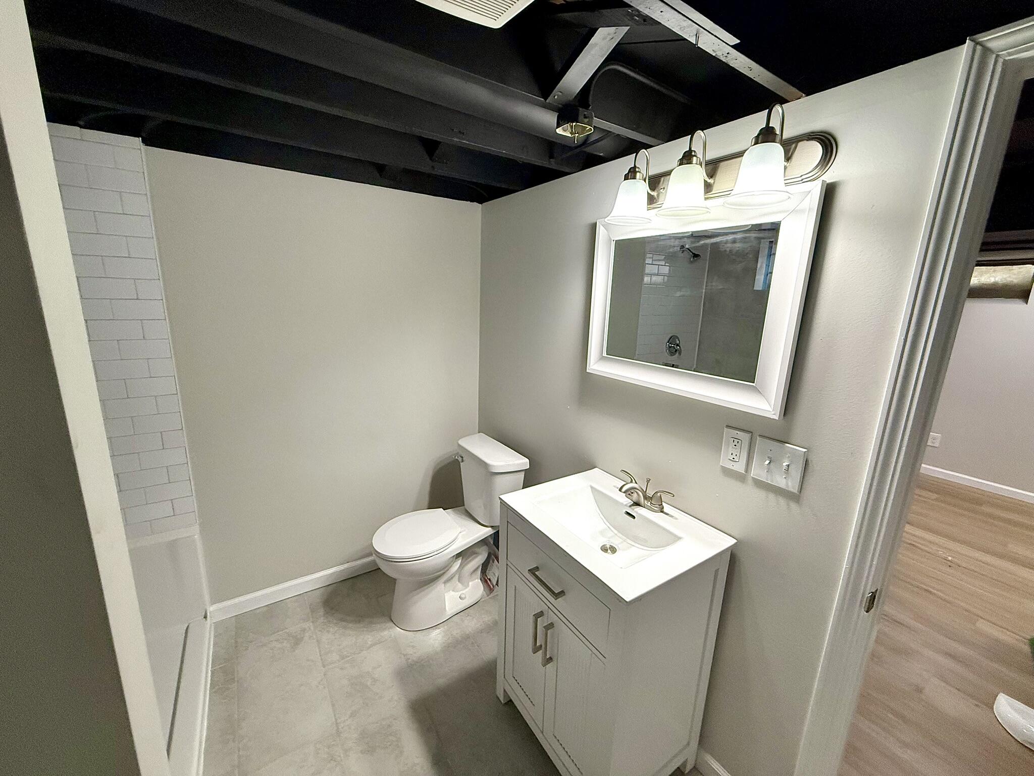 6560 North 60th Street Milwaukee, WI 53223 - Photo 18 of 21 IMG_0347