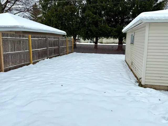 $219,900 | 6560 North 60th Street, Milwaukee, WI 53223