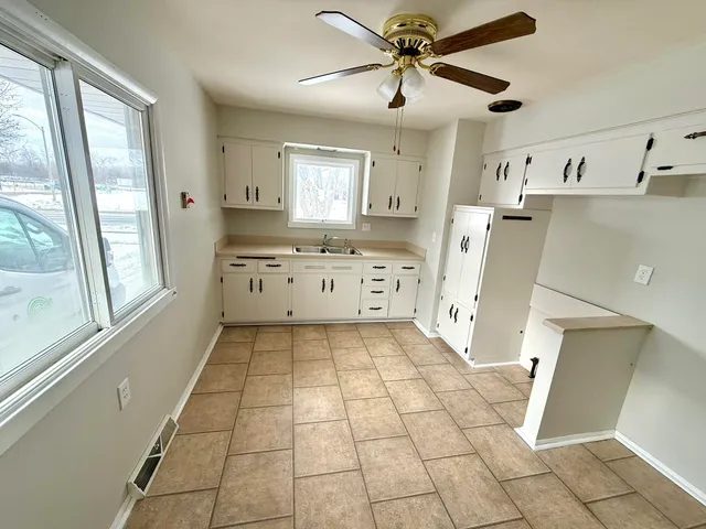 $219,900 | 6560 North 60th Street, Milwaukee, WI 53223