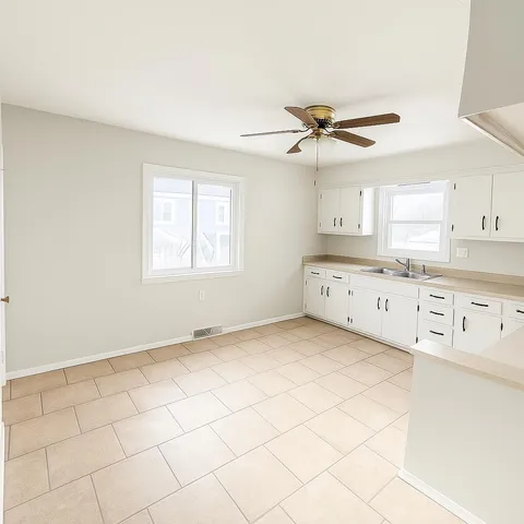 $219,900 | 6560 North 60th Street, Milwaukee, WI 53223