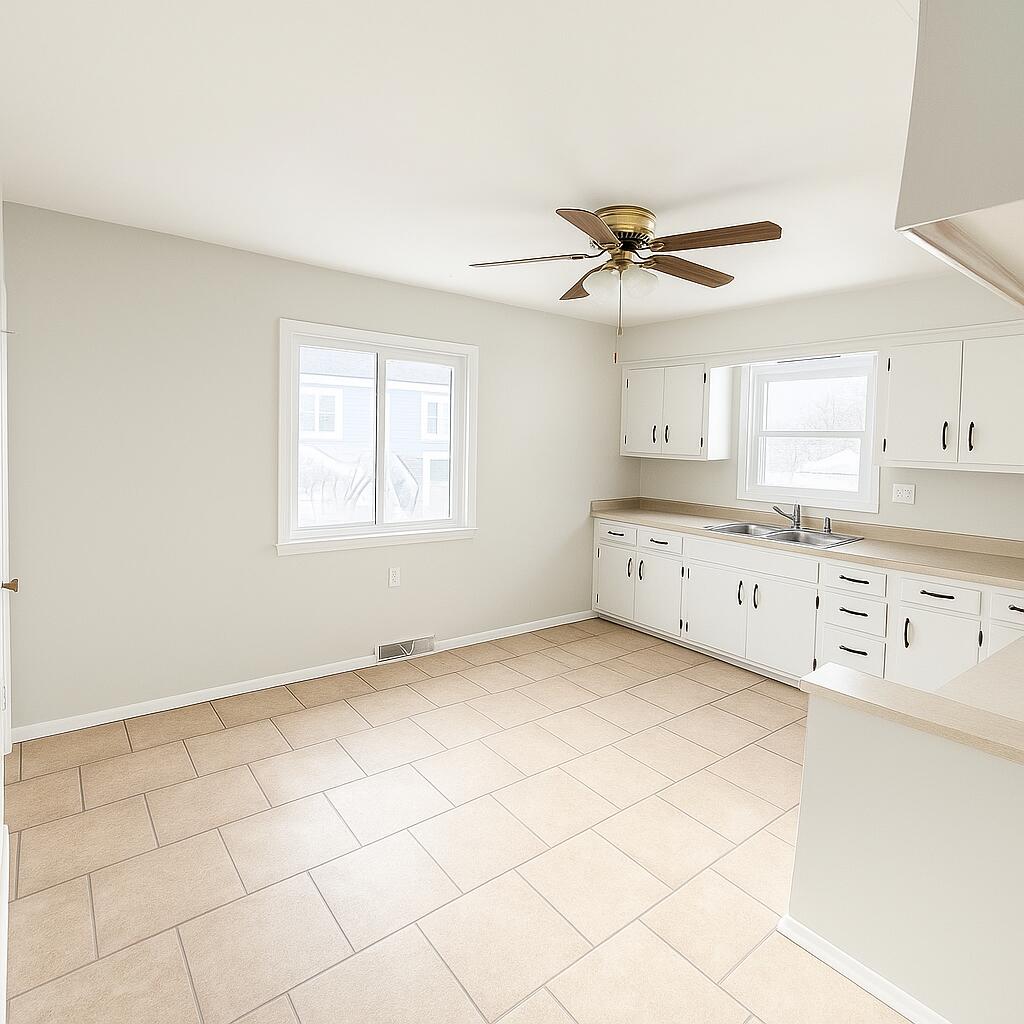 6560 North 60th Street Milwaukee, WI 53223 - Photo 4 of 21 430230BC-5475-420A-AECB-F00C81E537B8