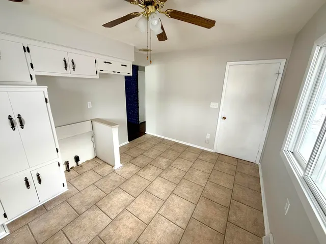 $219,900 | 6560 North 60th Street, Milwaukee, WI 53223