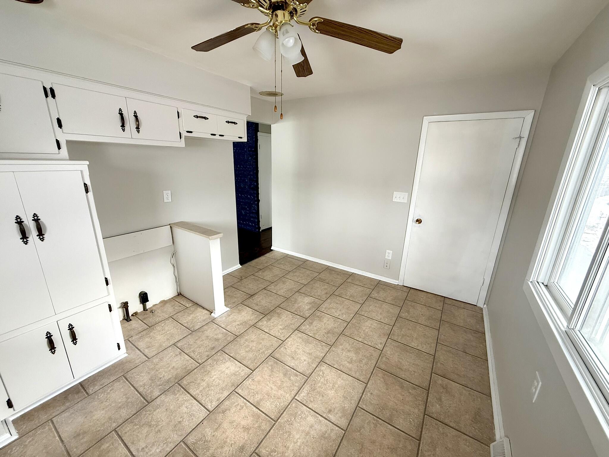 6560 North 60th Street Milwaukee, WI 53223 - Photo 5 of 21 IMG_0320