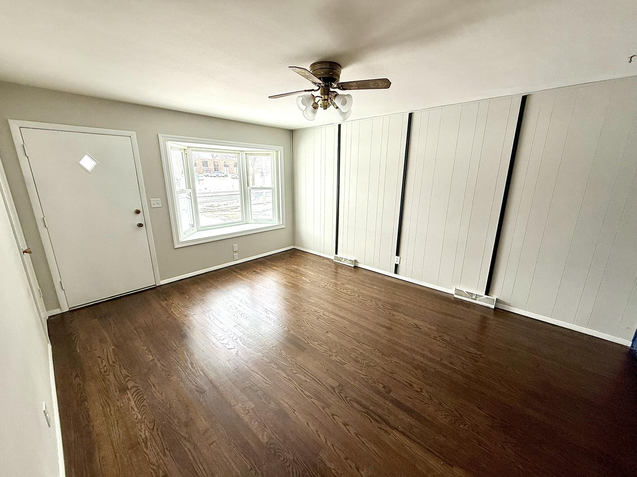 6560 North 60th Street Milwaukee, WI 53223 - Photo 6 of 21 IMG_0321