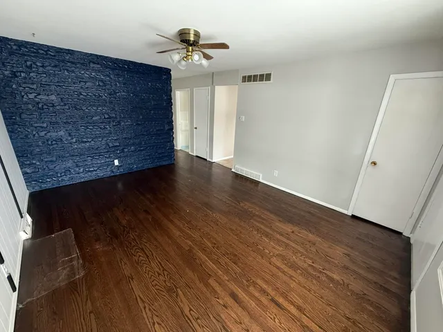 $219,900 | 6560 North 60th Street, Milwaukee, WI 53223