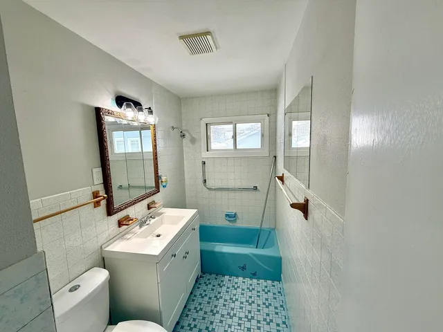 $219,900 | 6560 North 60th Street, Milwaukee, WI 53223