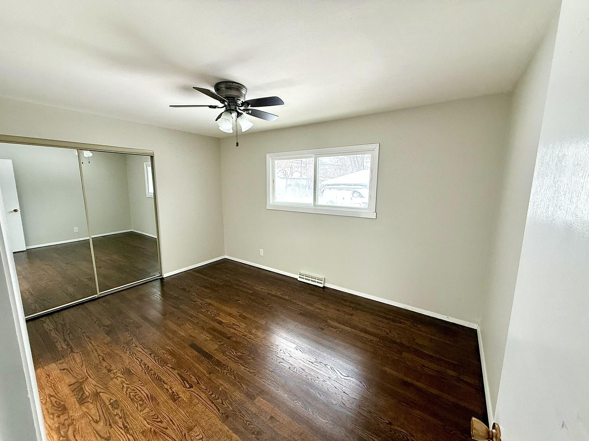 6560 North 60th Street Milwaukee, WI 53223 - Photo 9 of 21 IMG_0324