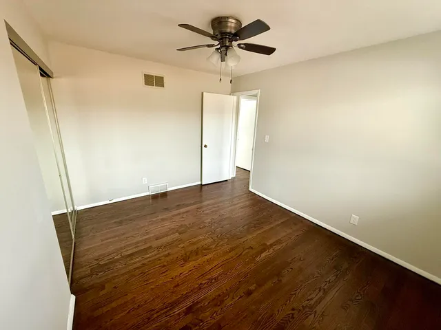 $219,900 | 6560 North 60th Street, Milwaukee, WI 53223